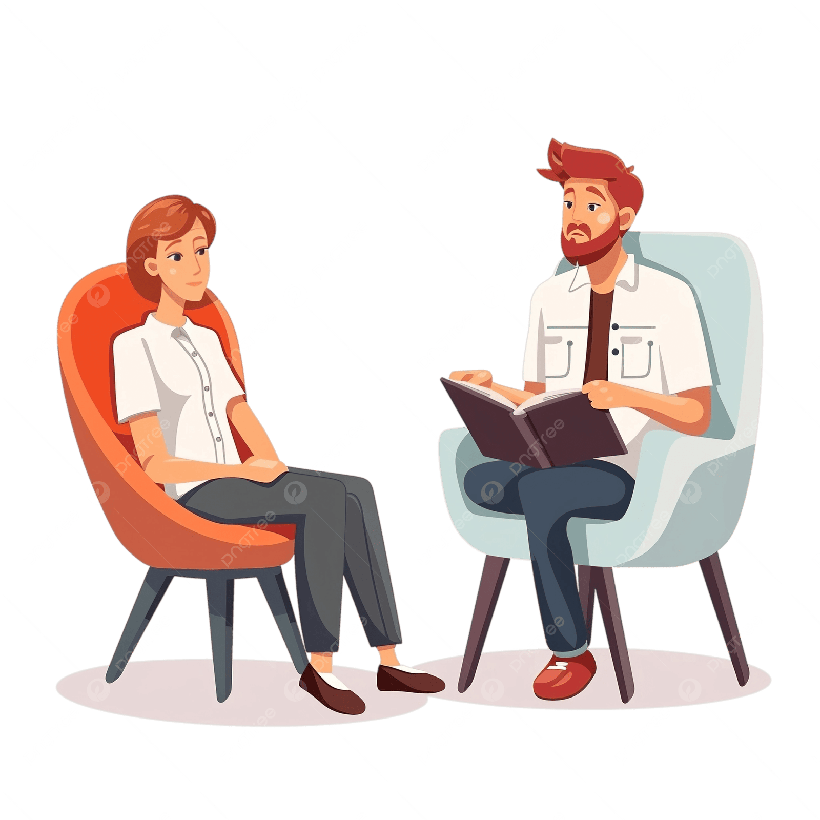 Psikoz ve Psikotik Bozukluklar Tedavisi (veya alternatif olarak Şizofreni ve Psikoz Terapisi)